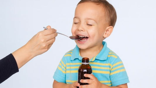 omega 3 balık yağı