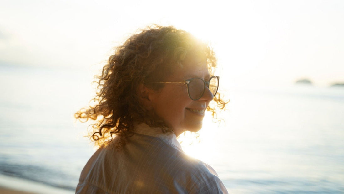 d3 vitamin takviyesi