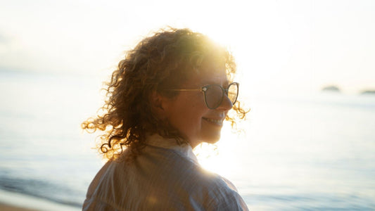 d3 vitamin takviyesi