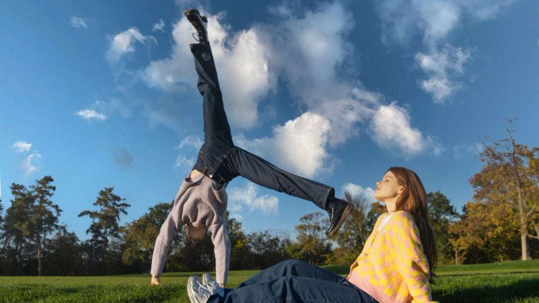 d vitamini takviyesi