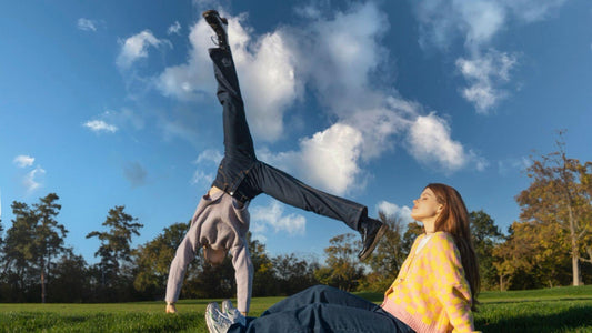 d vitamini takviyesi