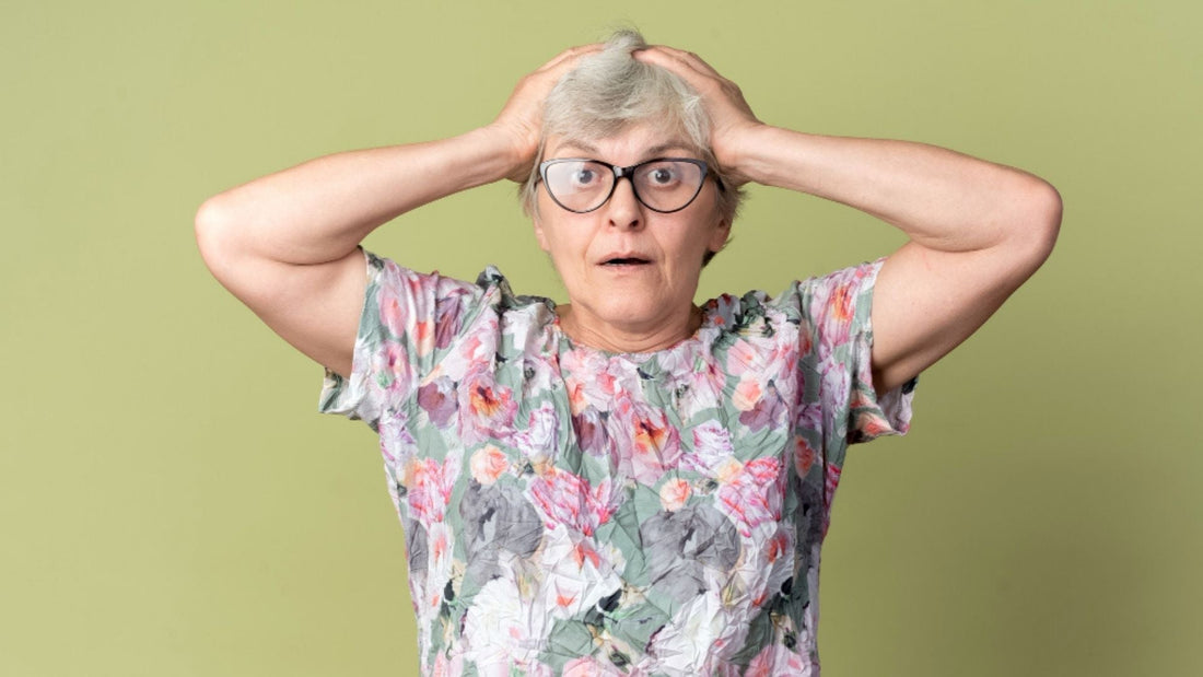 Fosfatidilserin Beyin Sağlığını Nasıl Etkiler?