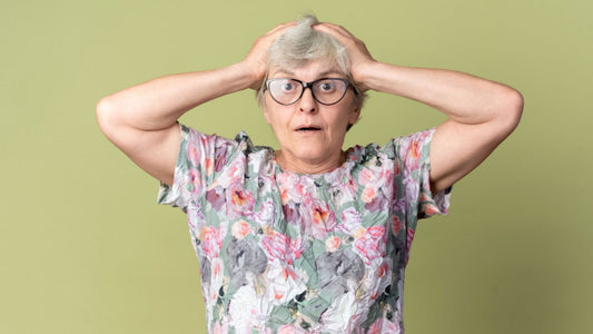 Fosfatidilserin Beyin Sağlığını Nasıl Etkiler?