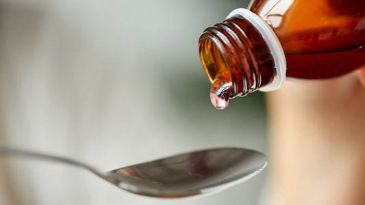 Sitikolin Nedir, Ne İşe Yarar?