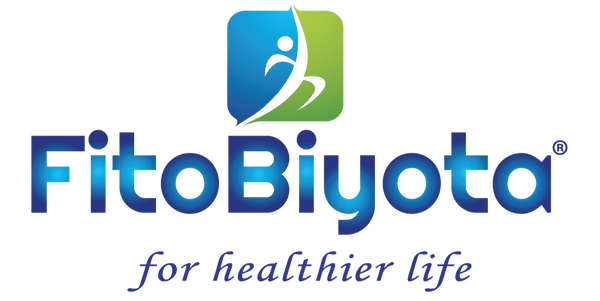 Fito Biyota