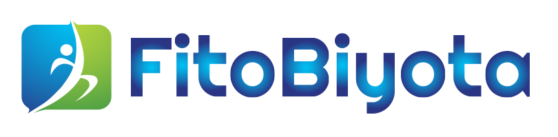 FitoBiyota - Organik Takviye Edici Gıda Çeşitleri